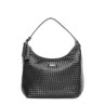 DKNY – handtaschen